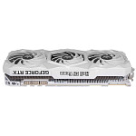 Placa de Video Galax GeForce RTX 3080 Ti HOF 12GB GDDR6X 384 bit - 38IOM5MD3BHX LHR