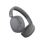 Fone com cancelamento de ruído, Hi-Res e Bluetooth 5.4 - W800BT PRO EDIFIER