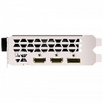 Placa de Vídeo Gigabyte NVIDIA GeForce GTX 1650 OC 4G, GDDR5 - GV-N1650IXOC-4GD