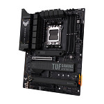 Placa-Mãe Asus TUF Gaming X670E-Plus, AMD X670, AM5, ATX, DDR5 - 90MB1BJ0-M0EAY0