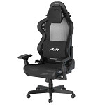 Cadeira DXRacer Air (LABMEA/N.N)