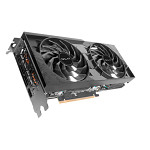Placa de Video GALAX GeForce RTX™ 5060 Ti 1-Click OC Classic 8GB GDDR7 128-bit - 56ISN8MDABCC