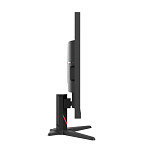Monitor Gamer Duex, 27 Flat QHD DXPRO27A52RM 180HZ Duex Pro Monitor Gamer Duex, 27 Flat QHD DXPRO27A52RM 180HZ Duex Pro