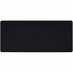 Mouse Pad Razer Gigantus V2 RZ0203330500R3U - 3XL