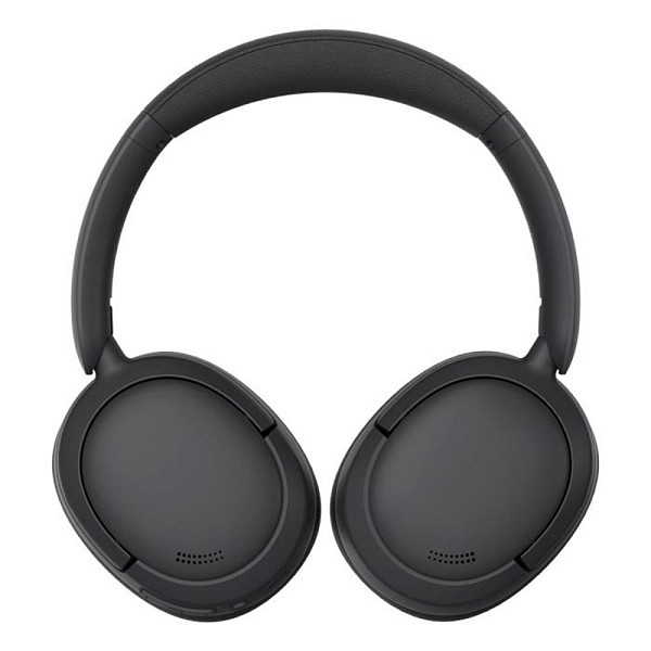 Fone com cancelamento de ruído, Hi-Res e Bluetooth 5.4 - W800BT PRO EDIFIER