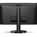 Monitor Aoc 23,8 Ajuste De Altura 100hz LED HDMI - 24B3HMF2