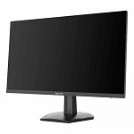 Monitor Gamer Redragon OPAL II 27