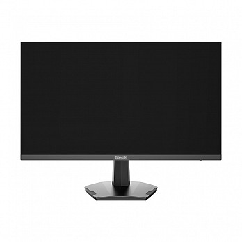 Monitor Gamer Redragon Mirror 27