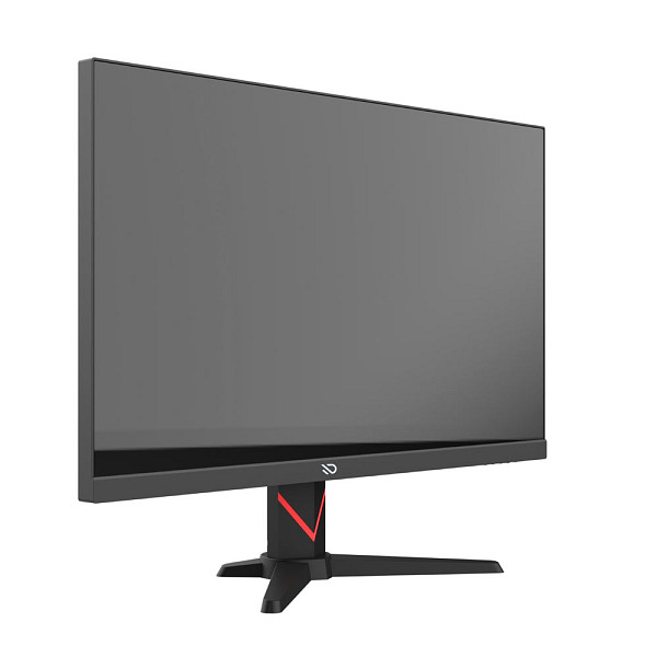 Monitor Gamer Duex, 27 Flat QHD DXPRO27A52RM 180HZ Duex Pro Monitor Gamer Duex, 27 Flat QHD DXPRO27A52RM 180HZ Duex Pro