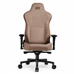 Cadeira Gamer DT3sports Royce Tecido Sand 12387-1