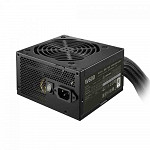 Fonte Cooler Master Elite NEX W600, 600W, PFC Ativo, Black, MPW-6001-ACAW-BB1