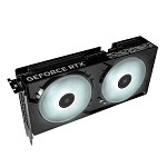 Placa de Video Galax GeForce 5070 Ti 1-Click OC 2X, 16GB, GDDR7, 256-bits, DLSS4, 57IZN6MDDM2X