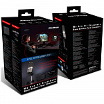 Kit Live Streamer Bo311 - AverMedia