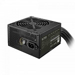 Fonte Cooler Master Elite NEX W700, 700W, PFC Ativo, Black, MPW-7001-ACAW-BB1