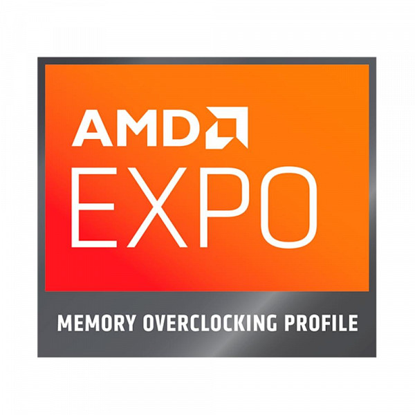 Processador AMD Ryzen 7 7700X, 5.4GHz Max Turbo, Cache 40MB, AM5, 8 Núcleos, Vídeo Integrado - 100-100000591WOF