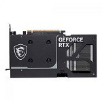Placa de Vídeo MSI NVIDIA GeForce RTX 5060 Ti Ventus 2X OC, 8GB, GDDR7, DLSS, Ray Tracing, 912-V536-024