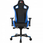 Cadeira Gamer DT3sports Onix Diamond, Blue - 10590-5