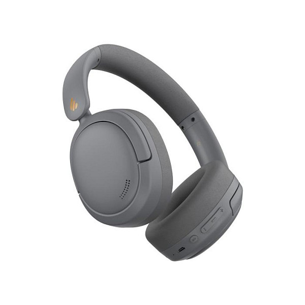 Fone com cancelamento de ruído, Hi-Res e Bluetooth 5.4 - W800BT PRO EDIFIER