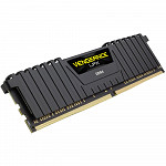 Memoria Corsair Vengeance LPX 4GB 2400Mhz DDR4 - CMK4GX4M1A2400C16