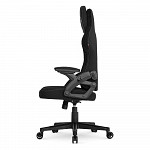 Cadeira Gamer DT3 GX, Preto, 14151-2