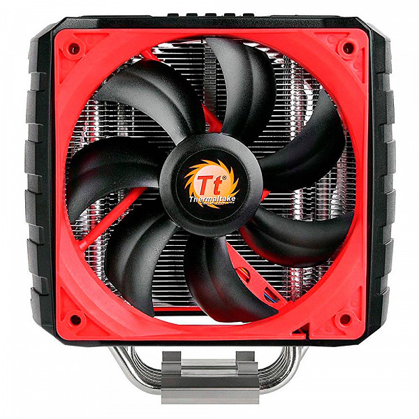 Cooler para Processador AMD-IntelThermaltake NIC C5 CLP0608