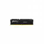 Memória RAM Kingston Fury Beast, 32GB, 5600MHz, DDR5, CL36, Preto - KF556C36BBE-32