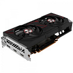 Placa de Vídeo SAPPHIRE RX 9060 XT PULSE AMD Radeon, 8GB, GDDR6, 20 Gbps, FidelityFX, RDNA 4 - 11350-04-20G