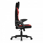 Cadeira Gamer DT3 GX, Vermelho, 14154-5