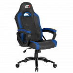 Cadeira Gamer DT3sports GTX Blue - 10175-4