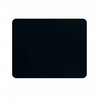 Mousepad Razer Goliathus Stealth - RZ0201820500R3U