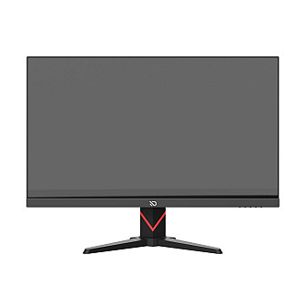 Monitor Gamer Duex, 27 Flat QHD DXPRO27A52RM 180HZ Duex Pro