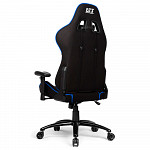 Cadeira Gamer DT3sports Elise Fabric Blue 13444-6