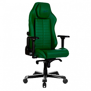 Cadeira DXRacer Master - DM1000 Max (IA233S-E)