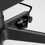 Cadeira DXRacer Air (LABMEA/N.N)