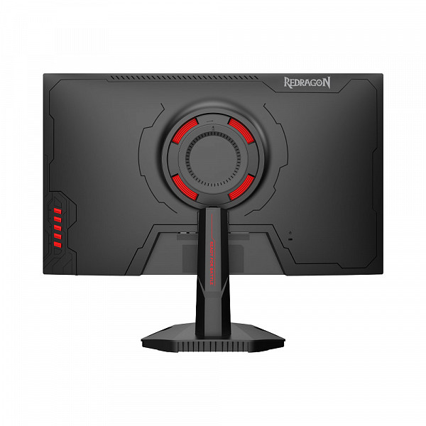 Monitor Gamer Redragon Mirror 27