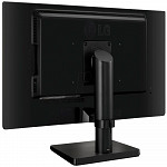 Monitor LG 29 LED FHD Ultrawide 29UB67-B  2x Hdmi  Display Port  DVI  Ajuste de Altura  Preto