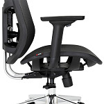 Cadeira Dt3office Diana V2 Black (11726-7)