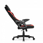 Cadeira Gamer DT3 GX, Vermelho, 14154-5