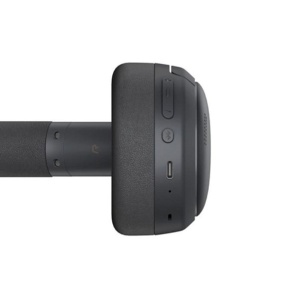 Fone com cancelamento de ruído, Hi-Res e Bluetooth 5.4 - W800BT PRO EDIFIER