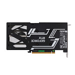 Placa de Video GALAX GeForce RTX 5060 1-Click OC 8GB GDDR7 128-bit - 56NSN8MDDCOC