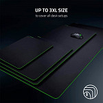 Mouse Pad Razer Gigantus V2 RZ0203330500R3U - 3XL