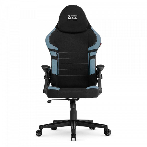 Cadeira Gamer DT3 GX, Azul, 14153-4