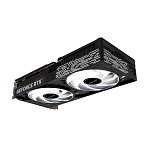 Placa de Video GALAX GeForce RTX 5060 Ti 1-Click OC V2 8GB 8GB GDDR7 128-bit - 56ISN8MDEHER