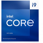 Processador Intel Core i9-13900F, 5.6GHz Max Turbo, Cache 36MB, 24 Núcleos, 32 Threads, LGA 1700 - BX8071513900F