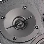 Monitor de Áudio 24W RMS Bivolt R980T EDIFIER - Preto