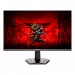 Monitor Gamer Redragon OPAL II 27