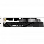 Placa de Vídeo Gigabyte NVIDIA GeForce GTX 1650 OC 4G, GDDR5 - GV-N1650IXOC-4GD