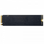SSD Patriot 1TB, M.2 Nvme Pcie 2100mb/s Leit - 1650mb/s Grav - P300p1tbm28