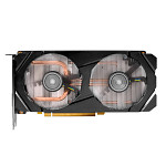 Placa de Vídeo Galax Geforce RTX 2060 OC 26NRL7HPX7OC