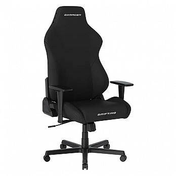 Cadeira Dxracer Drifting Tecido (GC/XLDC23FBA/N)